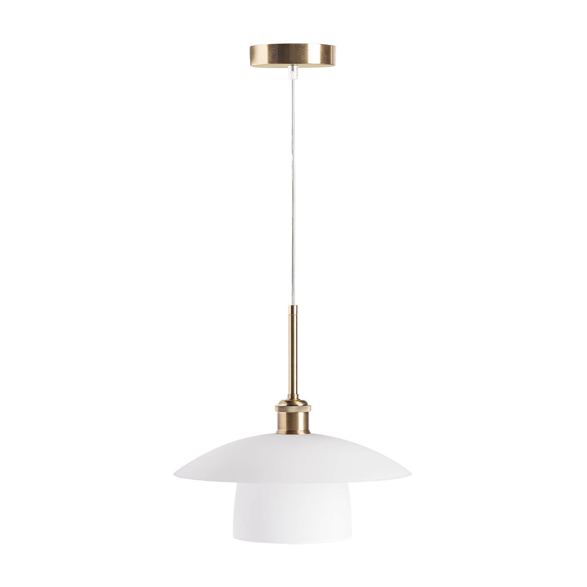 CEILING LAMP